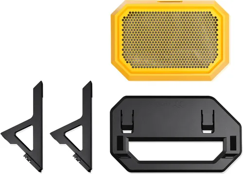 Vista 27 de Thermaltake Carcasa ATX Tower 600 negra de media torre; 3 paneles de vidrio templado; soporte de placa base de conector oculto; ranuras PCI-e