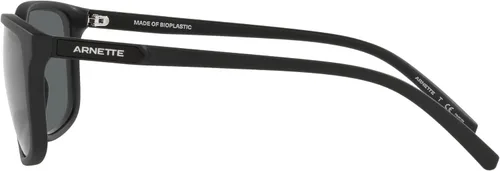 Vista 2 de ARNETTE An4288 Pirx - Gafas de sol cuadradas para hombre