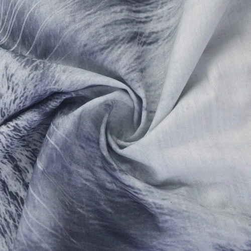 Vista 7 de Obacle - Máscara facial con diseño de animal y sin costuras, protege contra el sol, el polvo y el viento, máscara facial para hombre y mujer