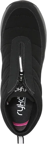 Vista 6 de Ryka Women's, Gia Puff Boot