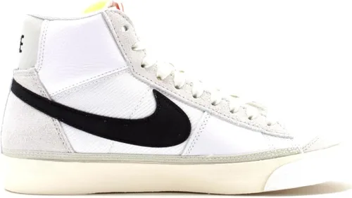 Vista 5 de Nike mens Blazer Mid Pro Club