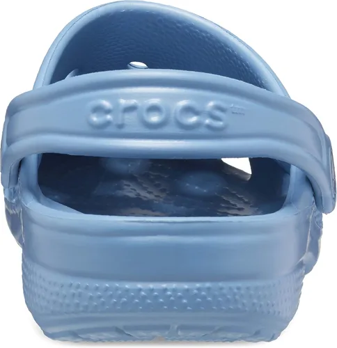 Vista 2 de Crocs - Zuecos Ralen unisex para adultos