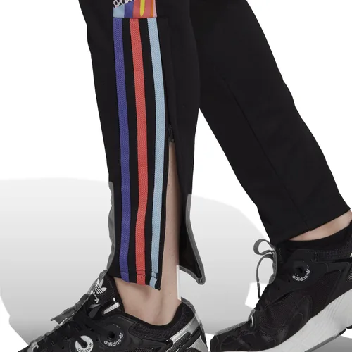 Vista 4 de adidas Women's Tiro 21 Track Pants