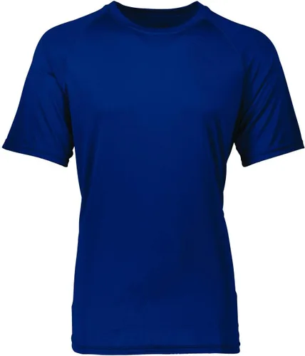 Vista 4 de Augusta Sportswear Men's Wicking Tee Shirt