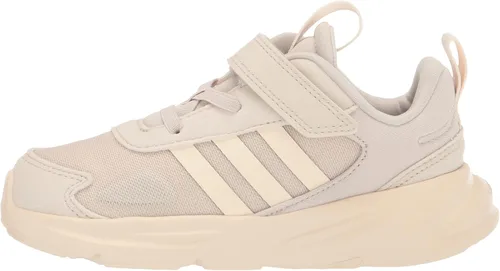 Vista 8 de adidas Tenis unisex para correr Ozelle
