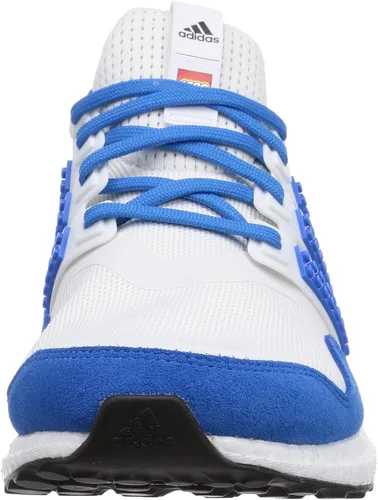 Vista 2 de adidas mens Sneaker