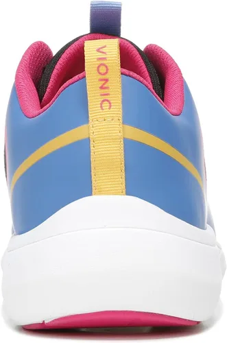 Vista 8 de Vionic Guinn para mujer