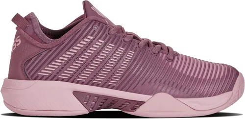 Vista 2 de K-Swiss Women's Hypercourt Supreme Tennis Shoe