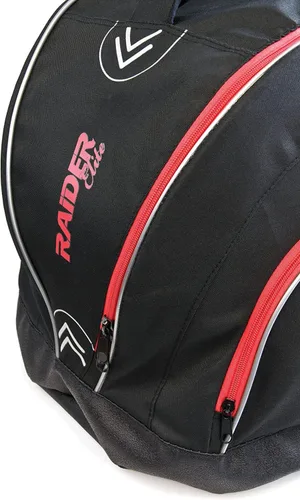 Vista 3 de Raider - BCS-10 bolsa para casco Elite