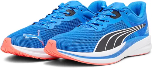 Vista 6 de PUMA Tenis Redeem Profoam para hombre
