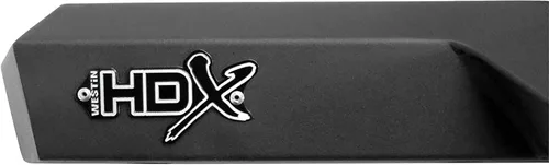 Vista 7 de Westin Automotive Products 56-13295 escalón HDX texturado color negro