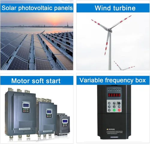 Vista 3 de Diodos de 50 amperios 12 V que bloquean 110 V y 120 V MD 55A-16; para evitar retroalimentación; rango de voltaje de uso: CA < 400 VCA; CC 3-1000 V