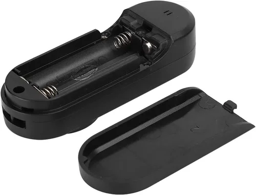 Vista 6 de LJCM Radio FM portátil negra, DSP 1.1 pulgadas LCD Digital FM Radio reproductor de música con auriculares para caminar, trotar, hacer ejercicio