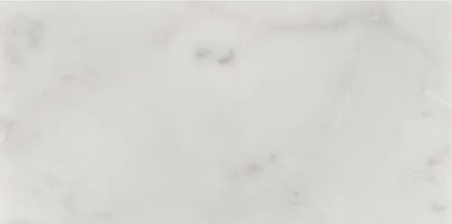 Vista 3 de MSI Carrara - Azulejo de metro de mármol blanco de 3 x 6 pulgadas para salpicaduras de cocina, baldosas de suelo, azulejos de pared para baño
