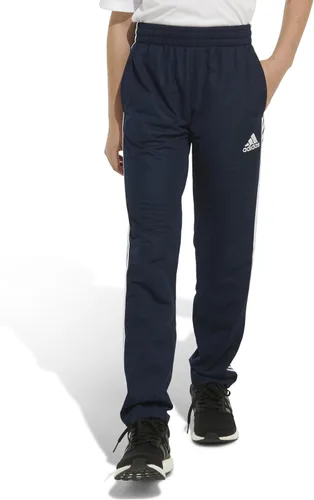 Vista 4 de adidas Tricot - Pantalón tricot para niño
