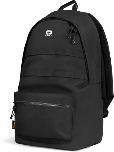 Vista 8 de OGIO Mochila ALPHA Convoy 120