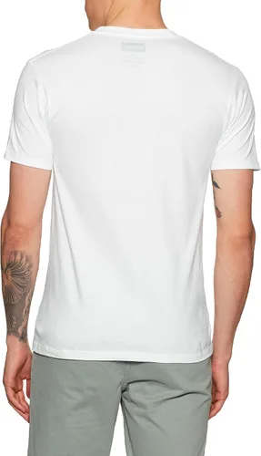 Vista 2 de Etnies T-Shirt