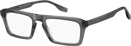 Vista 4 de Marc Jacobs Gafas para hombre