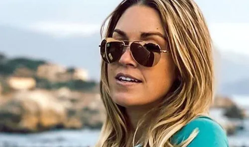 Vista 6 de Revo Relé de las gafas de sol Filtro polarizado ULTRAVIOLETA, marco de aviador