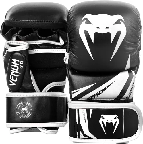 Vista 10 de Venum Challenger 3.0 Guantes de Sparring