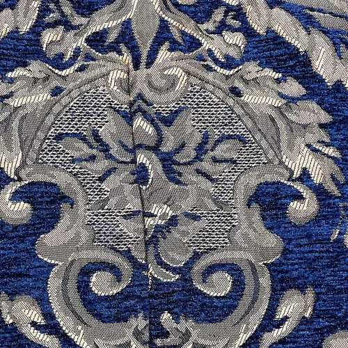 Vista 6 de COMBACK Chaleco de traje gótico victoriano para hombre Steampunk