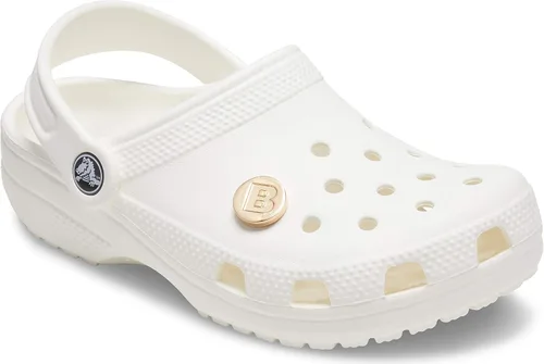 Vista 2 de Crocs Jibbitz
