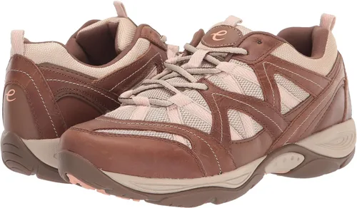 Vista 7 de Easy Spirit Zapatos para caminar Exploremap para mujer
