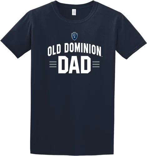 Vista 79 de Camisa para papá - Camiseta universitaria para padres