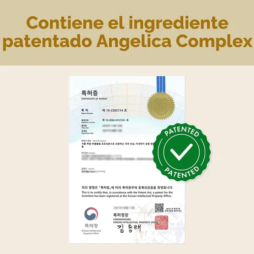Vista 4 de TOSOWOONG - Suero de arroz 2 %, alfa arbutina, arroz 746,074 ppm, 33 ml/1.11 oz, alfa arbutina 20000 ppm, brillo, glass skin, para pigmentación