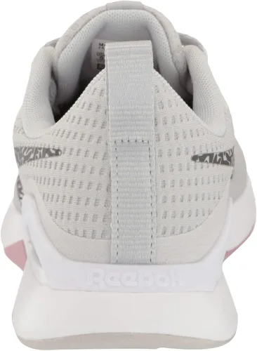 Vista 3 de Reebok Women's Nanoflex Tr 2.0 Cross Trainer