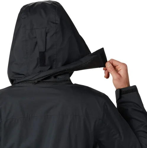 Vista 5 de Columbia Windgates - Chaqueta para mujer