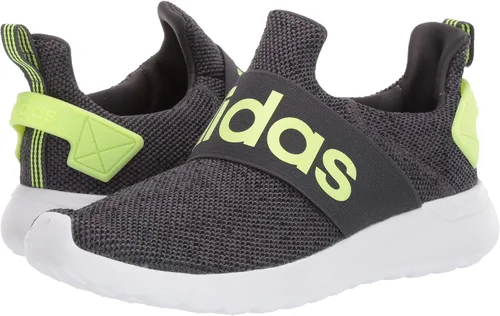Vista 7 de adidas Unisex-Child Lite Racer Adapt K Sneaker