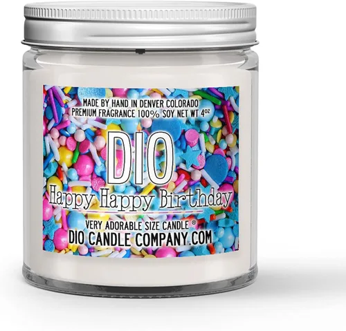 Vista 9 de Let's Go to the Lobby Wax Melts (paquete de 4) vainilla y caramelo con aroma a soja