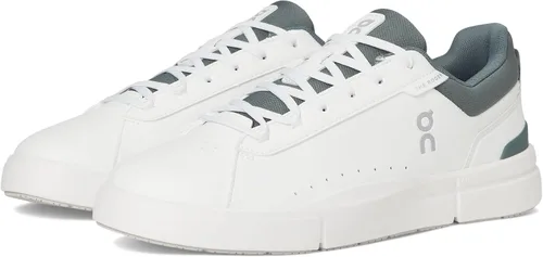 Vista 108 de ON Zapatos Cloudswift para hombre