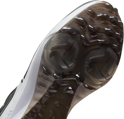 Vista 8 de Nike Tenis para hombre