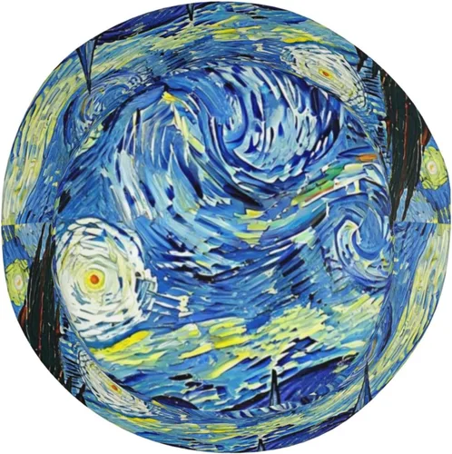 Vista 4 de Sombreros de pescador de los años 80 y 90 para mujer, para verano, sol, playa, viajes, al aire libre, gorra de pesca, unisex, sombrero de pescador