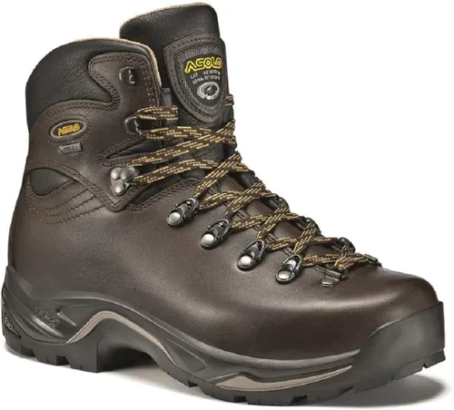 Vista 4 de Asolo TPS 520 GV - Botas para hombre