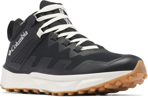 Vista 2 de Columbia Tenis de senderismo Facet 75 Mid Outdry para hombre