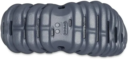 Vista 7 de Crocs Unisex-Adult Echo Clog