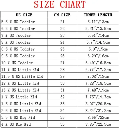 Vista 6 de Maxu Fashion - Botas impermeables de poliuretano para niños, 2.5 M US pequeño niño