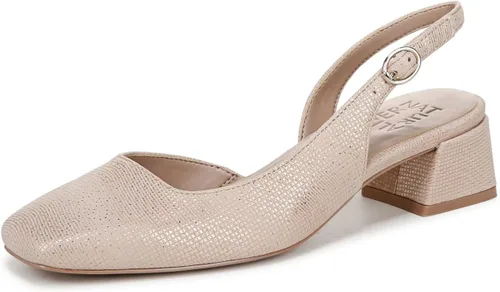 Vista 16 de Naturalizer Jayla para mujer