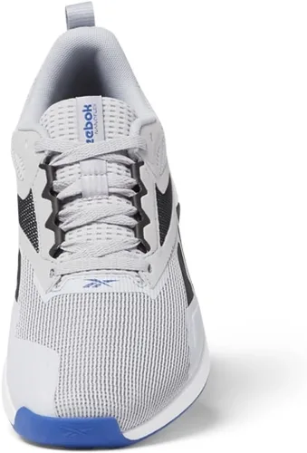 Vista 2 de Reebok Men's Nanoflex Tr 2.0 Cross Trainer
