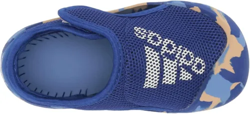 Vista 5 de adidas Sandalias deportivas unisex para niños Altaventure