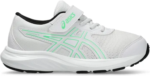 Vista 11 de ASICS Tenis para correr preescolares Contend 9 para niños