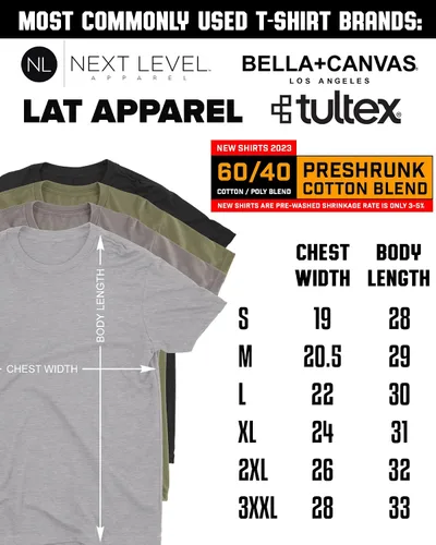 Vista 7 de Camisetas de entrenamiento para hombres, camiseta de gimnasio con texto en inglés Get Up Your Story is Not Over Yet, divertida camiseta