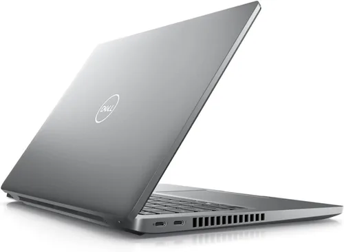 Vista 5 de Dell Latitude 5000 5430 - Computadora portátil de 14 pulgadas, Full HD, 1920 x 1080, Intel Core i7 de 12ª generación i7-1265U Deca-core (10 Core)