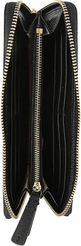 Vista 2 de Kate Spade Sylvia Slim Continental Leather Wallet