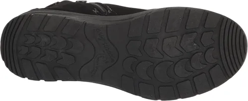 Vista 4 de Easy Street Len para mujer