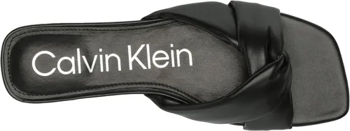Vista 5 de Calvin Klein Sandalia Marita para mujer