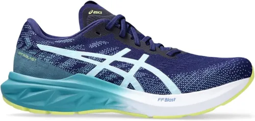 Vista 4 de ASICS Zapatillas de running DYNABLAST 3 para mujer